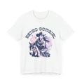 thumbnail image 3 of Retro Western Cowgirl T-Shirt, Cowgirl, Retro Farmhouse Style, Cowgirl Tee, 3 of 4