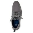 thumbnail image 4 of George Men’s Carson Casual and Dress Oxford Shoe, 4 of 5