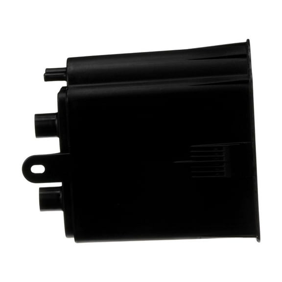 Vapor Canister Fits select: 1985-1997 FORD RANGER, 1986-1996 FORD F150