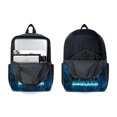 thumbnail image 4 of Kids Boys Girls 3D Godzilla vs Kong Printing Backpack School Bag Travel Shoulder Rucksack Gift, 4 of 5