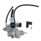thumbnail image 1 of Nuevo Conjunto de Carburador para Motor Fueraborda PZ19B BIZ125 CARB WAVE110 DYNWAVEMX Carburador de carburador, 1 of 8