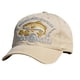 thumbnail image 3 of Sombrero de Pesca de La Suerte, 3 of 7