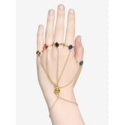 Marvel Avengers: Infinity War Gauntlet Hand Bracelet