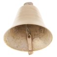 thumbnail image 4 of Campana de Viento Colgante para de Navidad - Estilo Feng Shui METRO, 4 of 5
