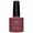 Mauve, variant on CND Shellac Gel Nail Polish, Denim Patch, 0.25 Fl Oz
