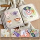 thumbnail image 5 of Infant Baby Early Education Cloth Book Tear-resistant And Biteable Halloween Thanksgiving Christmas Gifts, 5 of 5