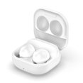 thumbnail image 2 of Charging Box For Samsung Galaxy Buds 2 Sm-r177 Bluetooth-compatible Wireless, 2 of 5