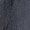 深灰色, variant on Men's Linen Casual Classic Fit 11 Inch Inseam Elastic Waist Shorts with Drawstring
