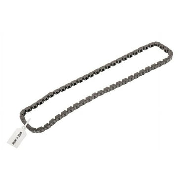 Engine Balance Shaft Chain