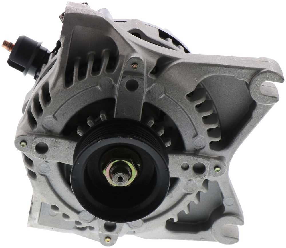 Bosch AL7779X Premium Alternator