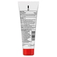 thumbnail image 5 of Cortizone 10 Intensive Healing Lotion, Eczema Care, 5 of 7
