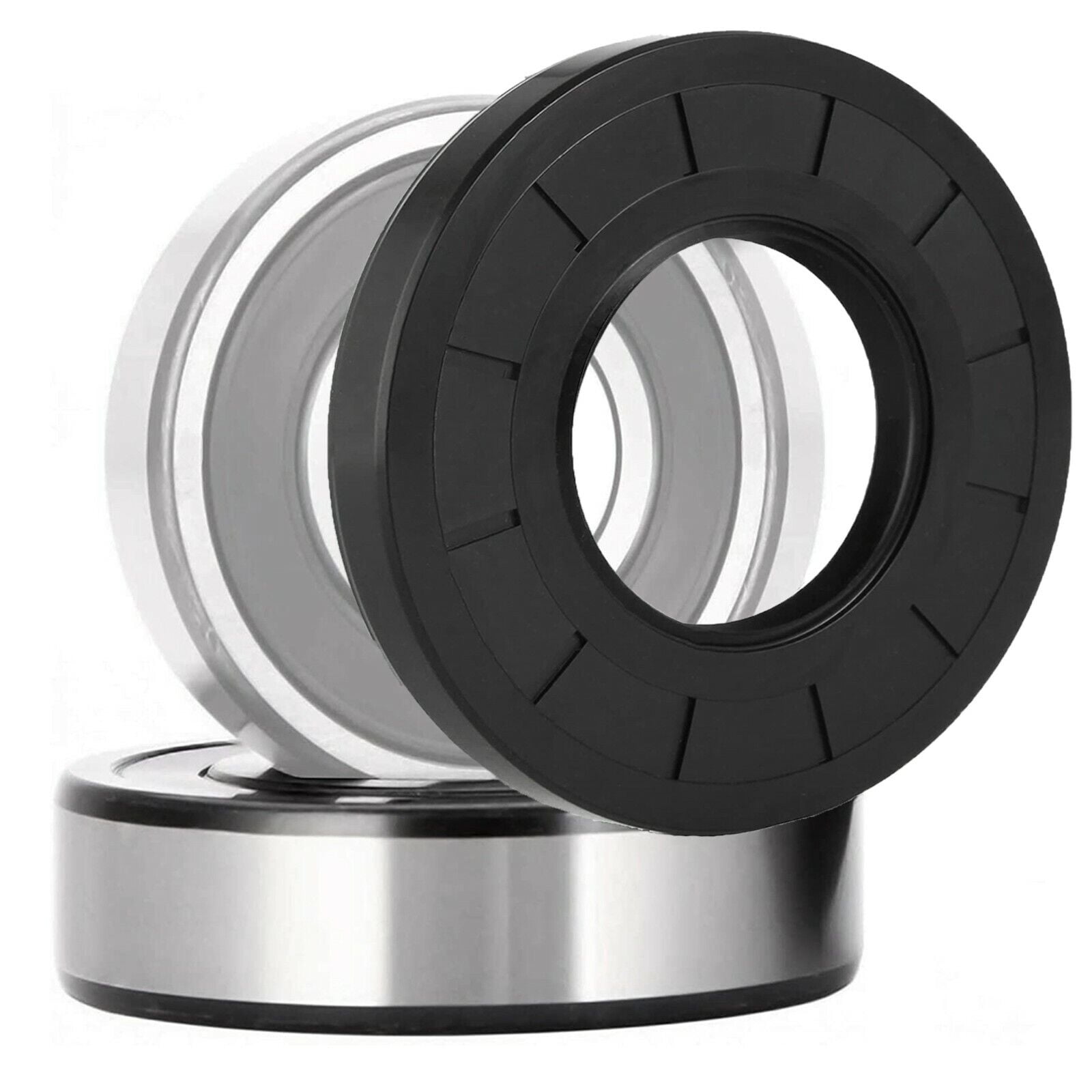Westinghouse Washer Bearing & Seal for Front Load 131525500,131462800