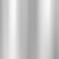 thumbnail image 4 of Zuo Modern 102142 Roca Dining Table Stainless Steel, 4 of 5