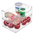 thumbnail image 4 of FRIDGE BIN 10X5X14, 4 of 12