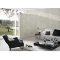 thumbnail image 2 of Best OF Wood'n Stone - Rouleau de Papier Peint Moderne en Pierre de Bois, 2 of 2