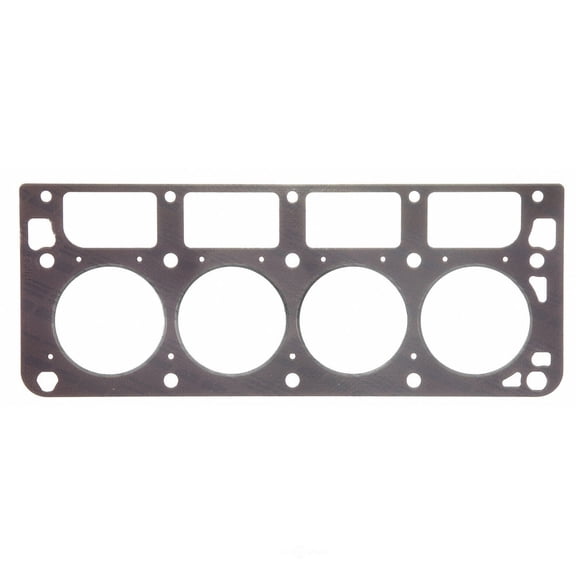 Engine Cylinder Head Gasket