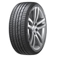 thumbnail image 2 of Llanta Laufenn 215/55R18 LH01 FIT AS 99V XL, 2 of 4