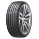 thumbnail image 2 of Kit de 2 Llantas Laufenn 225/45R17 LH01 91W, 2 of 4