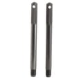 thumbnail image 2 of Wheel Alignment Pin High Hardness Wear Resistant  Rim Stud Pilot for Car, 2 of 7