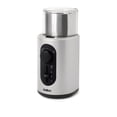 thumbnail image 1 of Salton Programmable Coffee, Spice And Herb Grinder CG1451, 1 of 8