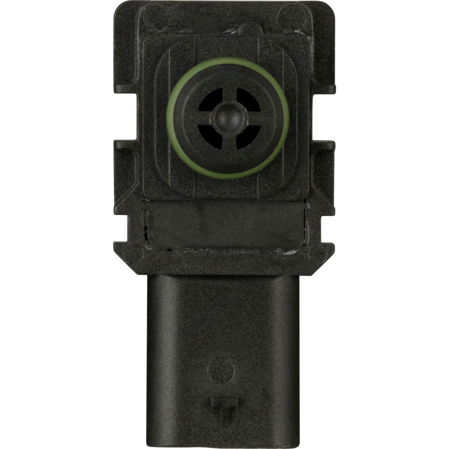 Delphi PS20119 Manifold ABSolute Pressure Sensor