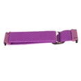 thumbnail image 1 of Correa De Nylon De Banda De Muñeca, Correa De Nylon De Banda De Reemplazo Ajustable De Banda De Nylon Para Correa Para Deportes De Nylon Para Sport Sindecible Correa Para, 1 of 7