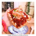 thumbnail image 4 of Chorizo Ahumado Delicias cerdo y soya 150 g, 4 of 4