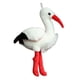 thumbnail image 5 of juguetes de peluche de flamenco Bonitos Juguetes De Peluche De Flamenco Para Decoración, Regalo De Boda, Cumpleaños M, 5 of 8