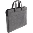 thumbnail image 3 of Computer Bag 14 Inch Laptop Sleeve Laptop Case Travel Laptop Bag Laptop Sleeve, 3 of 9