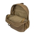 thumbnail image 5 of Jack Pyke Falcon 25L Backpack, 5 of 5