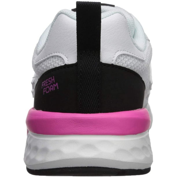 New balance 2025 515 v2