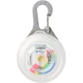 thumbnail image 4 of Nite-Ize 760656 Spotlit Recharge Collar Light, 4 of 9