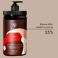 thumbnail image 5 of As I Am Classic Coconut Co-Wash Cleansing Cream Conditioner, 32 oz, 5 of 5