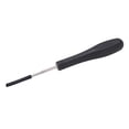 thumbnail image 3 of Topyond Tennis Racket Stringing Tool, Racquet Stringing Awl Straight Awl Tennis Racket Badminton Racket, Stringing Tools, Black, 3 of 6