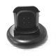 thumbnail image 4 of Adaptador de base de carga para Fitbit Versa 3/Fitbit Sense Cable de carga USB JShteea El nuevo, 4 of 7