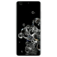 Samsung Galaxy S20 Ultra
