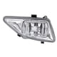 thumbnail image 1 of Faro PARA Niebla DEPO 2001 al 2006 Ford Derecho/Pasajero, 1 of 4