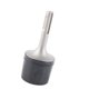 thumbnail image 5 of Cabeza de martillo eléctrica fácil instalación Resistencia al desgaste de la cabeza de martillo llamativa para baldosas de pared ANGGREK Otros, 5 of 8