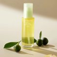 thumbnail image 2 of goodal Green Tangerine Sérum Soin pour Taches Brunes Vita C 40 ml, 2 of 7