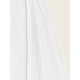 thumbnail image 5 of Camiseta de manga corta con cuello redondo y estampado de letras para hombre, transpirable, estilo urbano, informal y cómoda, ideal para primavera, verano y vacaciones. Ideal como regalo para adultos,, 5 of 6