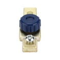 Battery Terminal Disconnect Isolator Cut Off Switch for Car Motorcycle