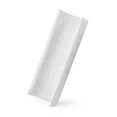 thumbnail image 1 of Unicel FG-1003 Filtre de Piscine Vertical de 36 Pi2 (7 Pack), 1 of 5