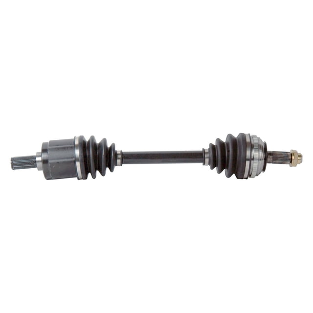 C V AXLE LH 80-1006 REPLACEMENT FOR ACURA INTEGRA 1990 PARTSLINK NUMBER NCV21501