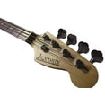 thumbnail image 5 of BAJO ELECTRICO PROFESIONAL JENDRIX TEB-002 JENDRIX CHTEB-002 SOM 3P, 5 of 5