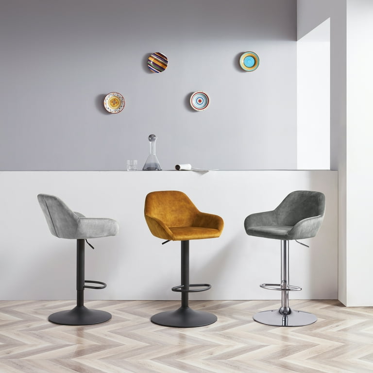 Wendy counter stool outlet