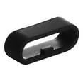 thumbnail image 1 of NUOLUX 20Ud Gancho De Correa De Silicona Resistente Ideal Para Uso Diario, 1 of 8