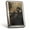 C*1, variant on Art Deco Vintage Metal Wallet – RFID Blocking Cigarette Card Case, Credit Card ID Holder for Men Women, Snap Closure