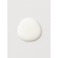 thumbnail image 3 of AG Care Curl Fresh Crème Coiffante Douce Definer 6oz, 3 of 5