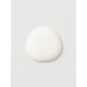 thumbnail image 3 of AG Care Curl Fresh Definer Silicone-Free Soft-Hold Styling Cream, 6 Fl Oz, 3 of 5