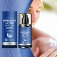 thumbnail image 1 of Cremas y lociones para manos. Hidratante corporal para hombre. Hidrata y humecta. Emolientes y previenen la sequedad. Hidrata y mantiene la piel hidratada. Crema facial de 100 ml., 1 of 9